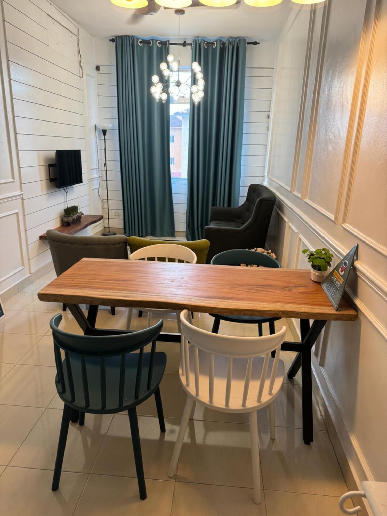 Driff Homestay 3Bedroom With Aircond 50M To Night Market Wakaf Che Yeh Kota Bharu Ngoại thất bức ảnh
