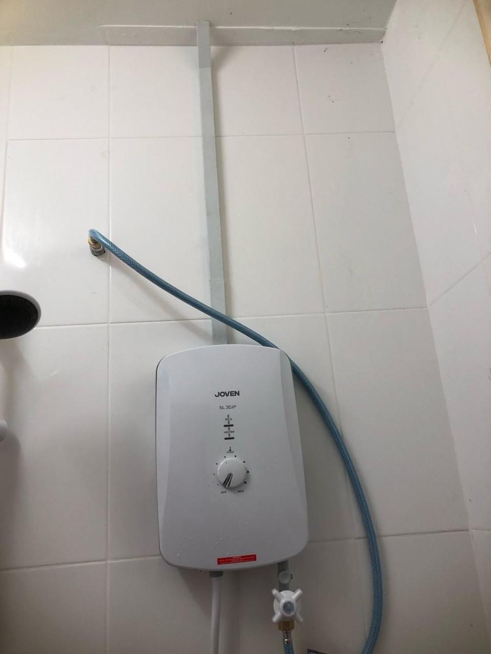 Driff Homestay 3Bedroom With Aircond 50M To Night Market Wakaf Che Yeh Kota Bharu Ngoại thất bức ảnh